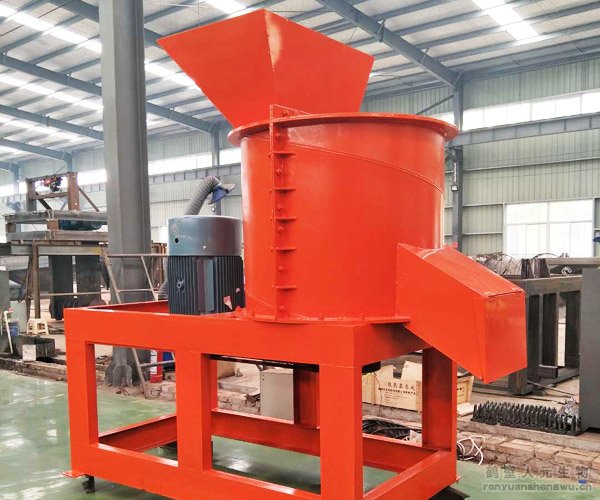 大型立式�_�碎�? /><br /><div   id=